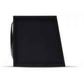 Boxed subwoofer Rockford Fosgate PUNCH P2-2X12