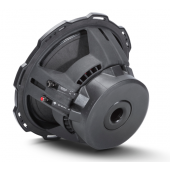 Rockford Fosgate PUNCH P2D2-12 subwoofer