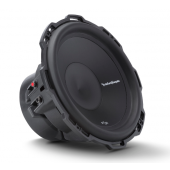 Rockford Fosgate PUNCH P2D2-12 subwoofer