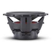 Rockford Fosgate PUNCH P2D2-12 subwoofer