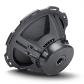 Rockford Fosgate PUNCH P2D4-15 subwoofer