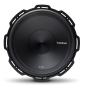 Rockford Fosgate PUNCH P2D4-15 subwoofer