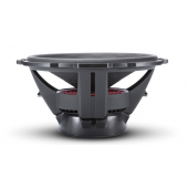 Rockford Fosgate PUNCH P2D4-15 subwoofer
