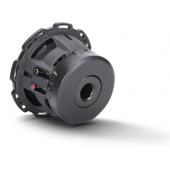 Rockford Fosgate PUNCH P2D4-8 subwoofer