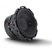 Rockford Fosgate PUNCH P2D4-8 subwoofer