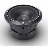 Rockford Fosgate PUNCH P2D4-8 subwoofer