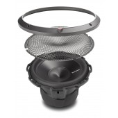 Rockford Fosgate P2P3G-15