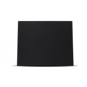 Boxed subwoofer Rockford Fosgate PUNCH P3-1X12