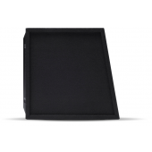 Boxed subwoofer Rockford Fosgate PUNCH P3-1X12