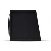 Boxed subwoofer Rockford Fosgate PUNCH P3-2X12
