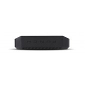 Rockford Fosgate PUNCH P300X2 amplifier