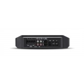 Rockford Fosgate PUNCH P300X2 amplifier