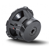 Rockford Fosgate PUNCH P3D2-12 subwoofer