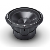 Rockford Fosgate PUNCH P3D2-12 subwoofer