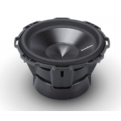 Rockford Fosgate PUNCH P3D2-12 subwoofer