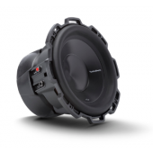 Rockford Fosgate PUNCH P3D4-10 subwoofer