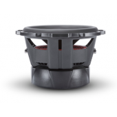 Rockford Fosgate PUNCH P3D4-10 subwoofer