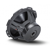 Rockford Fosgate PUNCH P3D4-15 subwoofer