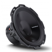 Rockford Fosgate PUNCH P3D4-15 subwoofer