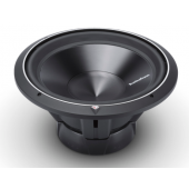Rockford Fosgate PUNCH P3D4-15 subwoofer