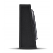 Boxed subwoofer Rockford Fosgate PUNCH P3S-1X10