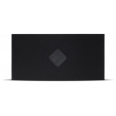 Boxed subwoofer Rockford Fosgate PUNCH P3S-1X12