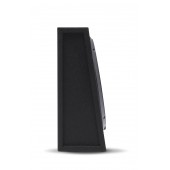 Boxed subwoofer Rockford Fosgate PUNCH P3S-1X12