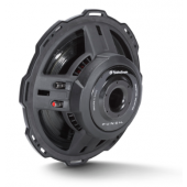 Rockford Fosgate PUNCH P3SD2-12 subwoofer