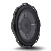 Rockford Fosgate PUNCH P3SD2-12 subwoofer