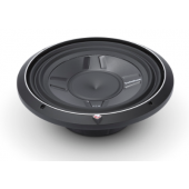 Rockford Fosgate PUNCH P3SD2-12 subwoofer