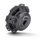 Rockford Fosgate PUNCH P3SD4-10 subwoofer