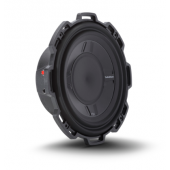 Rockford Fosgate PUNCH P3SD4-10 subwoofer