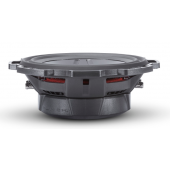 Rockford Fosgate PUNCH P3SD4-10 subwoofer