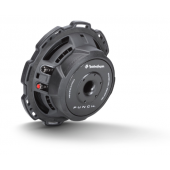 Rockford Fosgate PUNCH P3SD4-8 subwoofer