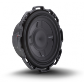 Rockford Fosgate PUNCH P3SD4-8 subwoofer
