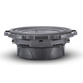 Rockford Fosgate PUNCH P3SD4-8 subwoofer