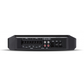 Rockford Fosgate PUNCH P400X4 amplifier