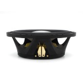 Speakers Quartorigo Opus Woofer 8"