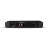 Rockford Fosgate PUNCH P500X2 amplifier