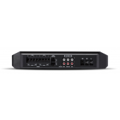 Rockford Fosgate PUNCH P600X4 amplifier