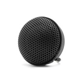 Quartorigo Overture speakers