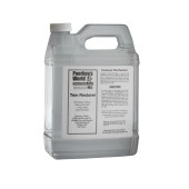 Poorboy's Trim Restorer (3.78 L)