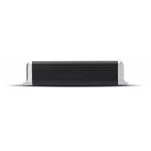 Rockford Fosgate PUNCH PBR300x1 amplifier