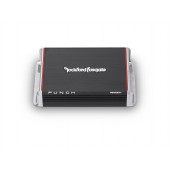 Rockford Fosgate PUNCH PBR300x1 amplifier
