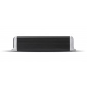 Rockford Fosgate PUNCH PBR300x2 amplifier