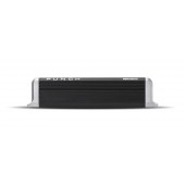 Rockford Fosgate PUNCH PBR300x2 amplifier
