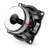 Focal PC 100 speakers