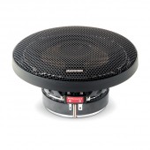 Focal PC 130F
