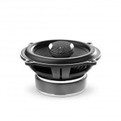 Focal PC 130 speakers