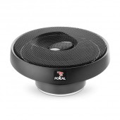 Focal PC 130 speakers